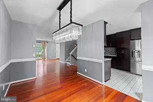 3336 Fordington Pl, Waldorf, MD 20603 - Photo 12