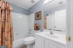 3336 Fordington Pl, Waldorf, MD 20603 - Photo 32