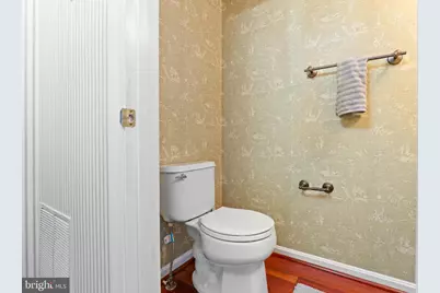 3336 Fordington Place, Waldorf, MD 20603 - Photo 18