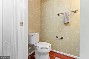 3336 Fordington Pl, Waldorf, MD 20603 - Photo 18