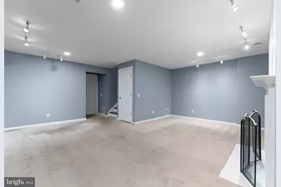 3336 Fordington Place, Waldorf, MD 20603 - Photo 36