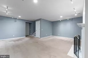 3336 Fordington Pl, Waldorf, MD 20603 - Photo 36