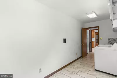 9013 Hillary Court, La Plata, MD 20646 - Photo 16