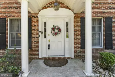 9013 Hillary Court, La Plata, MD 20646 - Photo 2