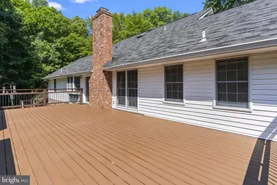 9013 Hillary Court, La Plata, MD 20646 - Photo 46
