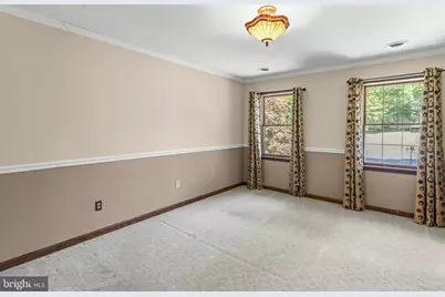 9013 Hillary Court, La Plata, MD 20646 - Photo 30