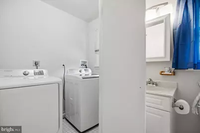 10955 Beechwood Court, Waldorf, MD 20601 - Photo 32