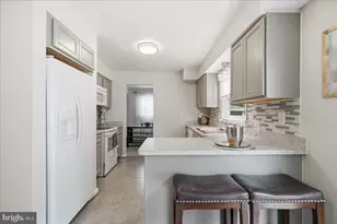 10955 Beechwood Ct, Waldorf, MD 20601 - Photo 14