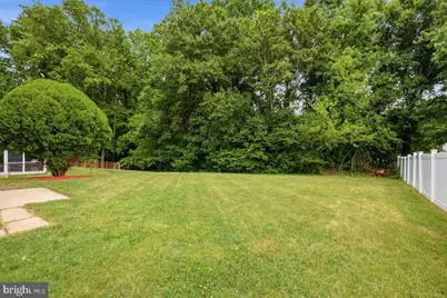 10955 Beechwood Court, Waldorf, MD 20601 - Photo 34