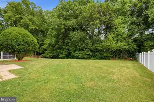 10955 Beechwood Ct, Waldorf, MD 20601 - Photo 34