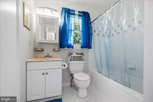 10955 Beechwood Ct, Waldorf, MD 20601 - Photo 26