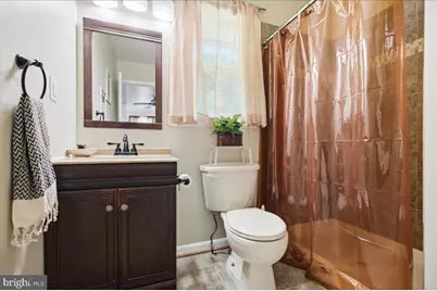 10955 Beechwood Court, Waldorf, MD 20601 - Photo 30