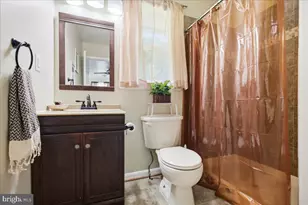 10955 Beechwood Ct, Waldorf, MD 20601 - Photo 30