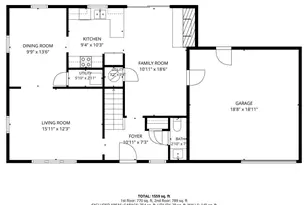 10955 Beechwood Ct, Waldorf, MD 20601 - Photo 38