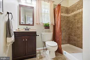 10955 Beechwood Ct, Waldorf, MD 20601 - Photo 32