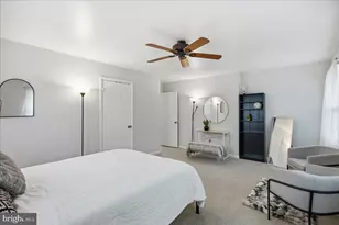 10955 Beechwood Ct, Waldorf, MD 20601 - Photo 24