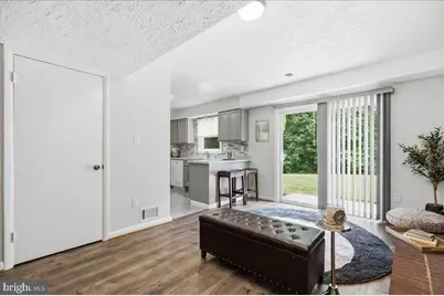 10955 Beechwood Court, Waldorf, MD 20601 - Photo 16