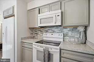 10955 Beechwood Ct, Waldorf, MD 20601 - Photo 10