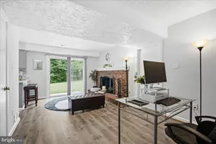 10955 Beechwood Ct, Waldorf, MD 20601 - Photo 16