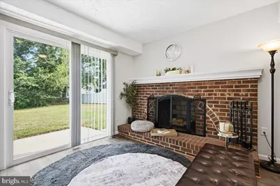 10955 Beechwood Court, Waldorf, MD 20601 - Photo 18