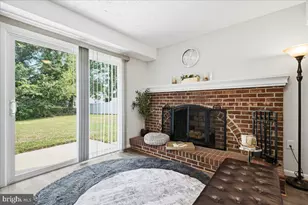 10955 Beechwood Ct, Waldorf, MD 20601 - Photo 18