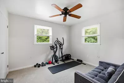 10955 Beechwood Court, Waldorf, MD 20601 - Photo 26