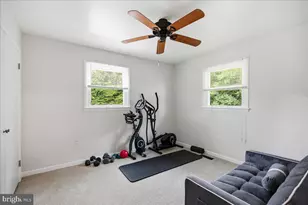 10955 Beechwood Ct, Waldorf, MD 20601 - Photo 26
