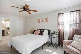 10955 Beechwood Ct, Waldorf, MD 20601 - Photo 30