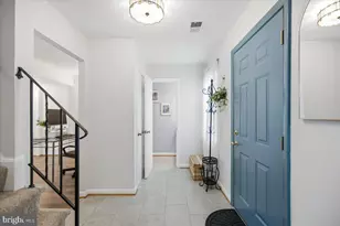 10955 Beechwood Ct, Waldorf, MD 20601 - Photo 22