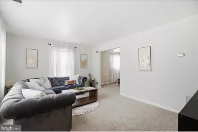 10955 Beechwood Court, Waldorf, MD 20601 - Photo 4
