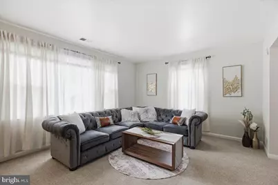 10955 Beechwood Court, Waldorf, MD 20601 - Photo 4