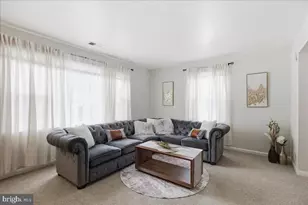 10955 Beechwood Ct, Waldorf, MD 20601 - Photo 4