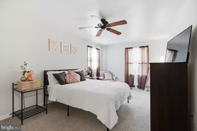 10955 Beechwood Court, Waldorf, MD 20601 - Photo 28