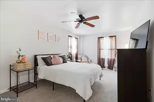 10955 Beechwood Ct, Waldorf, MD 20601 - Photo 28