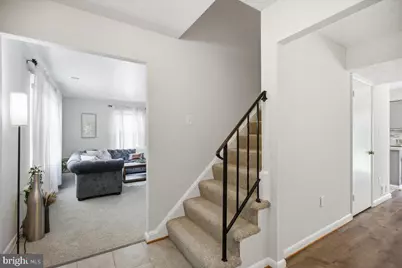 10955 Beechwood Court, Waldorf, MD 20601 - Photo 18