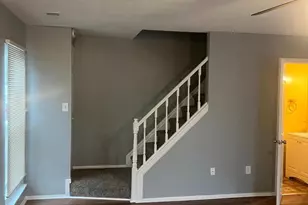 202 Jennifer Dr, Indian Head, MD 20640 - Photo 22