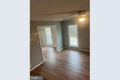 202 Jennifer Drive, Indian Head, MD 20640 - Photo 18