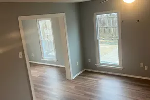 202 Jennifer Dr, Indian Head, MD 20640 - Photo 18