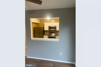 202 Jennifer Drive, Indian Head, MD 20640 - Photo 14