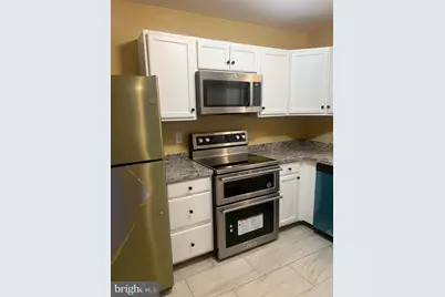 202 Jennifer Drive, Indian Head, MD 20640 - Photo 6