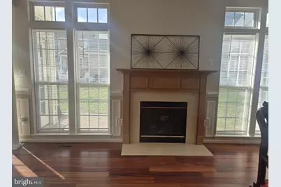 3125 Sedgewick Drive, Waldorf, MD 20603 - Photo 24