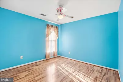 3125 Sedgewick Drive, Waldorf, MD 20603 - Photo 70