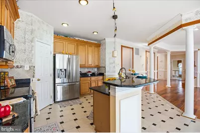3125 Sedgewick Drive, Waldorf, MD 20603 - Photo 34