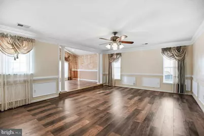 3125 Sedgewick Drive, Waldorf, MD 20603 - Photo 56