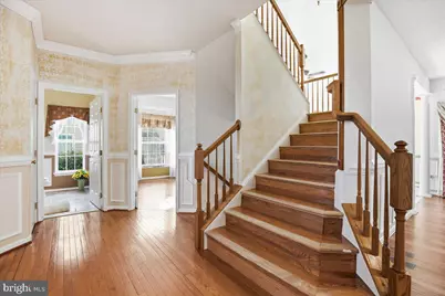 3125 Sedgewick Drive, Waldorf, MD 20603 - Photo 20