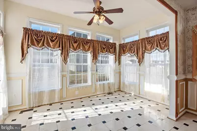 3125 Sedgewick Drive, Waldorf, MD 20603 - Photo 42
