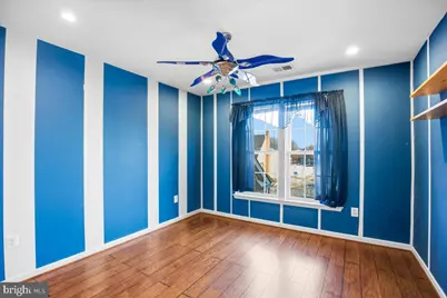 3125 Sedgewick Drive, Waldorf, MD 20603 - Photo 66