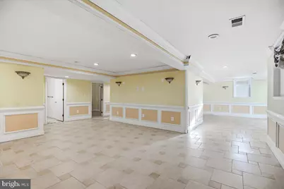 3125 Sedgewick Drive, Waldorf, MD 20603 - Photo 76