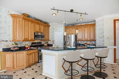 3125 Sedgewick Drive, Waldorf, MD 20603 - Photo 40