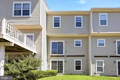 11479 Stockport Place, White Plains, MD 20695 - Photo 34